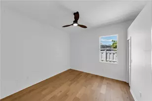 5105 Lady Rose Ct, Lutz, FL 33558 - Photo 39