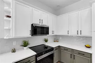 5105 Lady Rose Ct, Lutz, FL 33558 - Photo 19