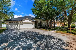 5105 Lady Rose Ct, Lutz, FL 33558 - Photo 5