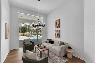 5105 Lady Rose Ct, Lutz, FL 33558 - Photo 23