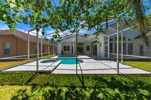 5105 Lady Rose Ct, Lutz, FL 33558 - Photo 49