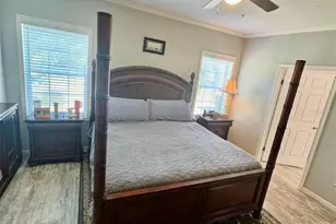 6709 Cooper crossing Ct, Plant City, FL 33565 - Photo 27