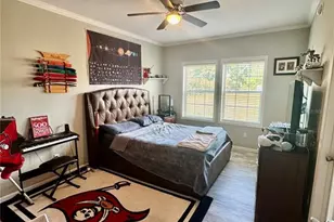 6709 Cooper crossing Ct, Plant City, FL 33565 - Photo 37