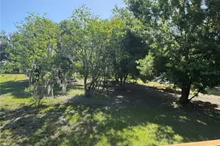 6709 Cooper crossing Ct, Plant City, FL 33565 - Photo 65