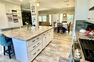 6709 Cooper crossing Ct, Plant City, FL 33565 - Photo 7