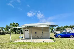 6709 Cooper crossing Ct, Plant City, FL 33565 - Photo 51