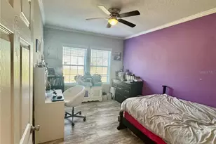6709 Cooper crossing Ct, Plant City, FL 33565 - Photo 41
