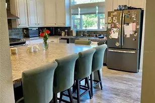 6709 Cooper crossing Ct, Plant City, FL 33565 - Photo 15