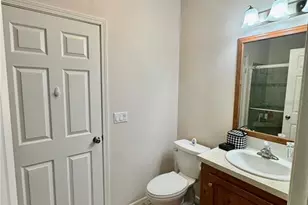 6709 Cooper crossing Ct, Plant City, FL 33565 - Photo 39
