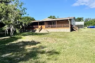 6709 Cooper crossing Ct, Plant City, FL 33565 - Photo 47