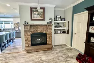 6709 Cooper crossing Ct, Plant City, FL 33565 - Photo 23