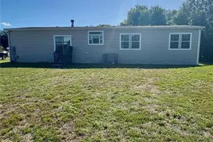 6709 Cooper crossing Ct, Plant City, FL 33565 - Photo 55