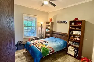 6709 Cooper crossing Ct, Plant City, FL 33565 - Photo 43