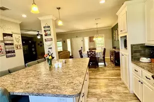 6709 Cooper crossing Ct, Plant City, FL 33565 - Photo 13