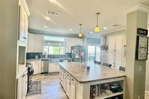 6709 Cooper crossing Ct, Plant City, FL 33565 - Photo 11