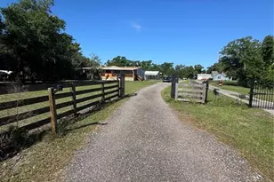 6709 Cooper crossing Ct, Plant City, FL 33565 - Photo 67