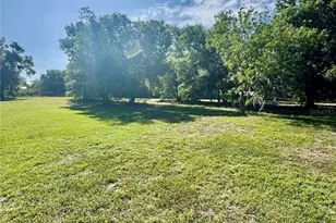 6709 Cooper crossing Ct, Plant City, FL 33565 - Photo 45