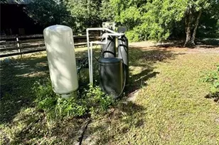 6709 Cooper crossing Ct, Plant City, FL 33565 - Photo 59