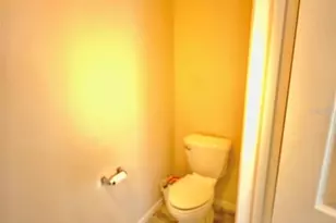 6709 Cooper crossing Ct, Plant City, FL 33565 - Photo 35