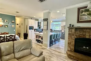 6709 Cooper crossing Ct, Plant City, FL 33565 - Photo 21