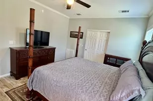 6709 Cooper crossing Ct, Plant City, FL 33565 - Photo 29