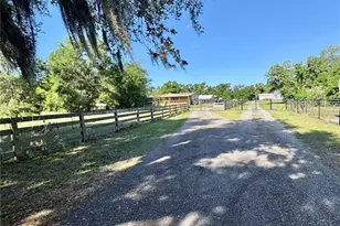 6709 Cooper crossing Ct, Plant City, FL 33565 - Photo 69
