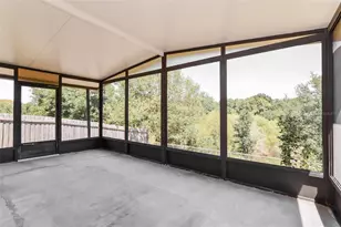 1073 Sheeler Hills Dr, Apopka, FL 32703 - Photo 29