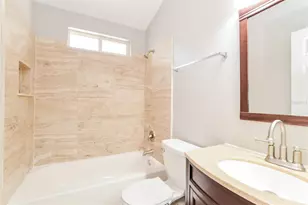 1073 Sheeler Hills Dr, Apopka, FL 32703 - Photo 19