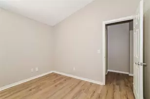 1073 Sheeler Hills Dr, Apopka, FL 32703 - Photo 25