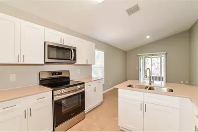 1073 Sheeler Hills Drive, Apopka, FL 32703 - Photo 13