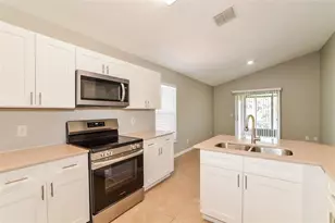 1073 Sheeler Hills Dr, Apopka, FL 32703 - Photo 13