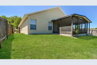 1073 Sheeler Hills Drive, Apopka, FL 32703 - Photo 31