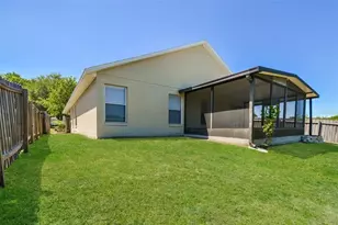 1073 Sheeler Hills Dr, Apopka, FL 32703 - Photo 31