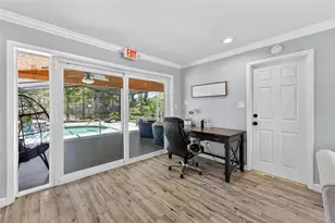1894 Oakdale Ln N, Clearwater, FL 33764 - Photo 43