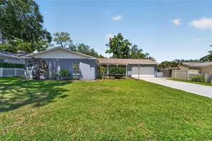 1894 Oakdale Ln N, Clearwater, FL 33764 - Photo 15