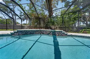 1894 Oakdale Ln N, Clearwater, FL 33764 - Photo 33