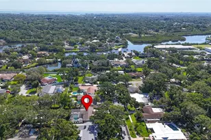 1894 Oakdale Ln N, Clearwater, FL 33764 - Photo 3