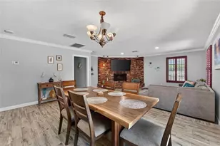 1894 Oakdale Ln N, Clearwater, FL 33764 - Photo 57