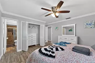 1894 Oakdale Ln N, Clearwater, FL 33764 - Photo 73