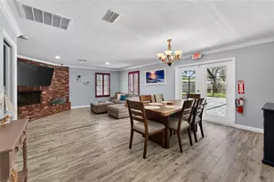 1894 Oakdale Ln N, Clearwater, FL 33764 - Photo 55