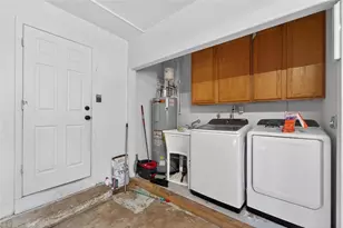 1894 Oakdale Ln N, Clearwater, FL 33764 - Photo 81