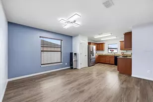 680 Swallowtail Dr, Haines City, FL 33844 - Photo 17