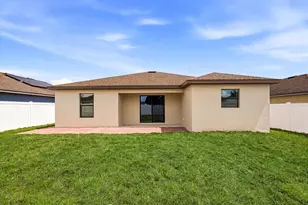 680 Swallowtail Dr, Haines City, FL 33844 - Photo 33
