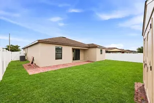 680 Swallowtail Dr, Haines City, FL 33844 - Photo 35