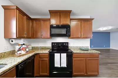 680 Swallowtail Drive, Haines City, FL 33844 - Photo 15
