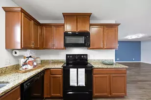 680 Swallowtail Dr, Haines City, FL 33844 - Photo 15