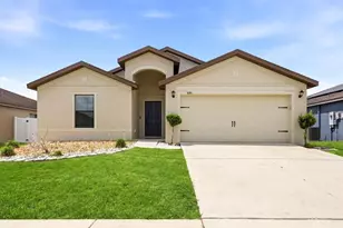 680 Swallowtail Dr, Haines City, FL 33844 - Photo 1