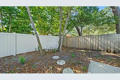 11123 117th Way, Seminole, FL 33778 - Photo 31