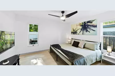 11123 117th Way, Seminole, FL 33778 - Photo 21