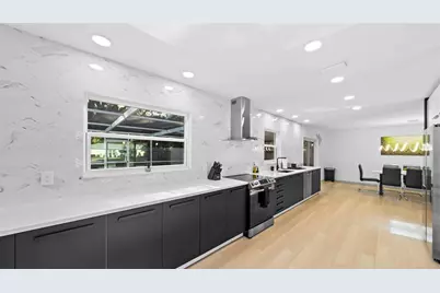 11123 117th Way, Seminole, FL 33778 - Photo 11